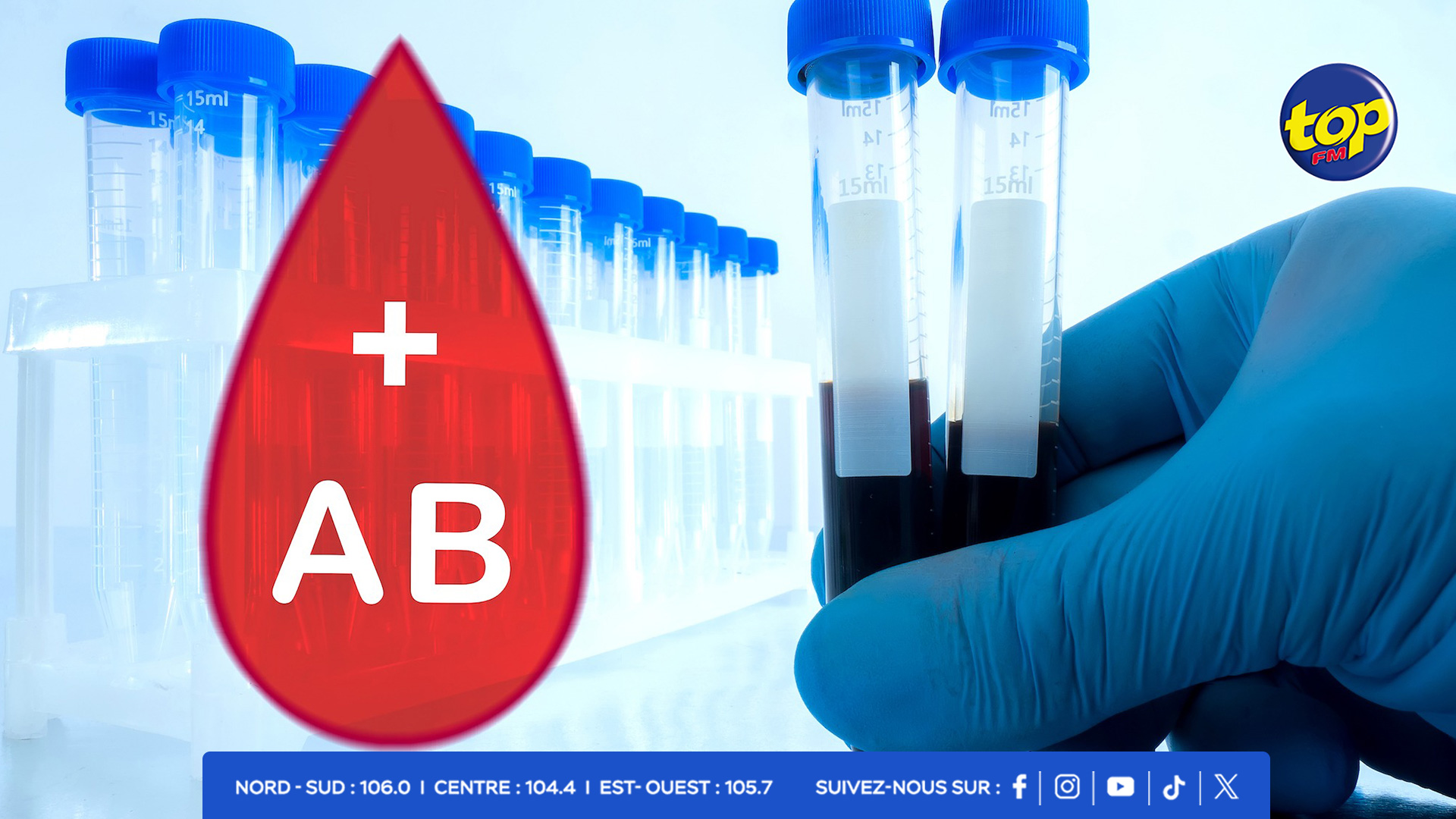 Appel-urgent-pour-une-transfusion-sanguine-du-groupe-AB+