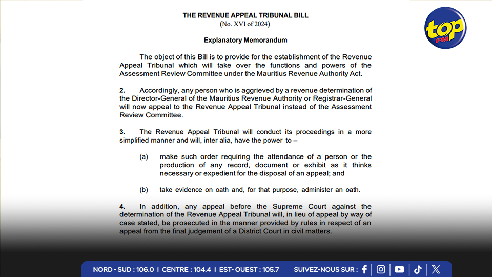 Au Conseil des ministres :