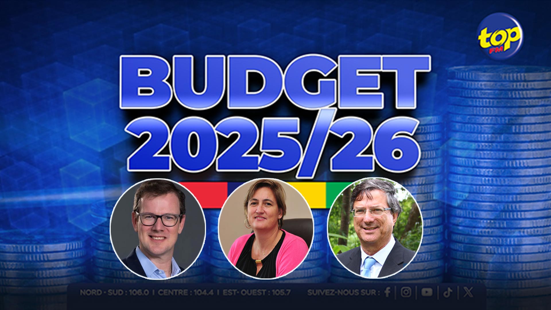 BUDGET-2025-2026 BUDGET-2025-2026