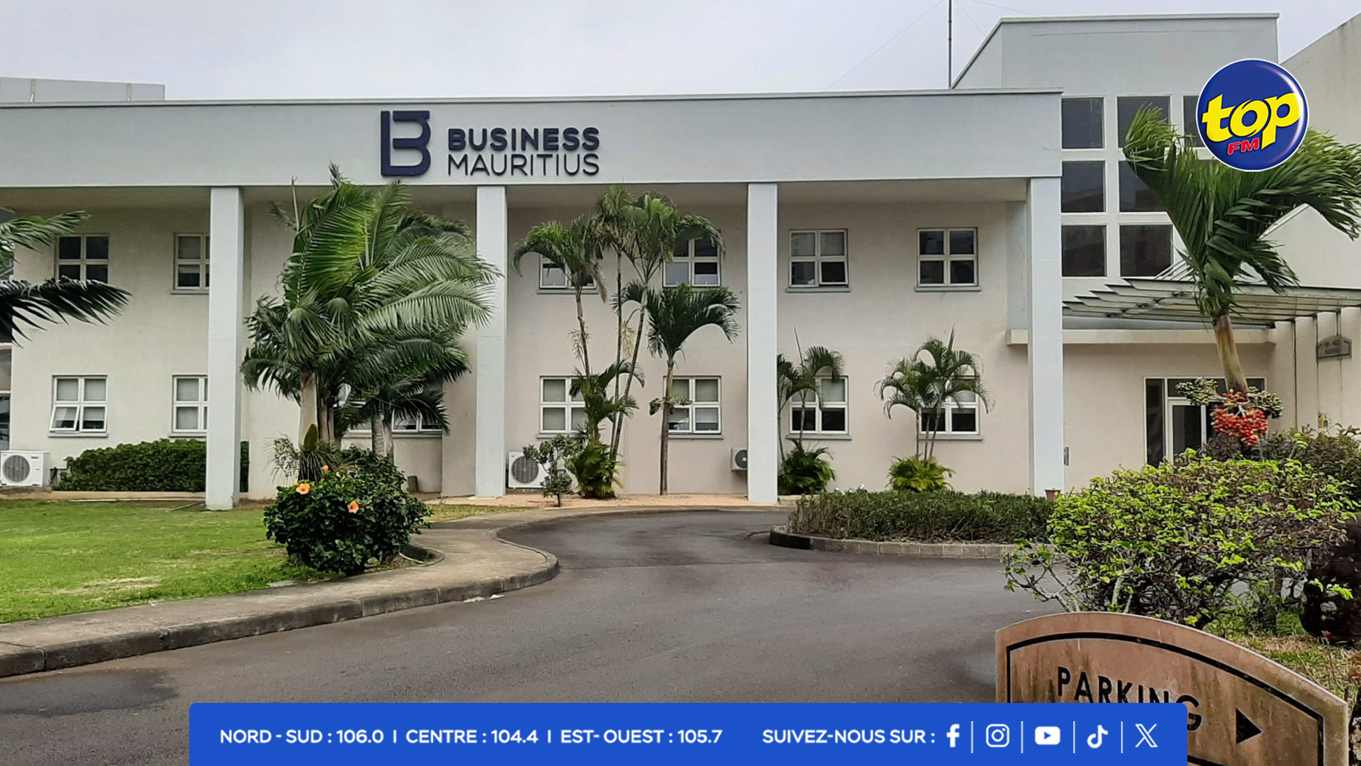 Business-Mauritius Business-Mauritius