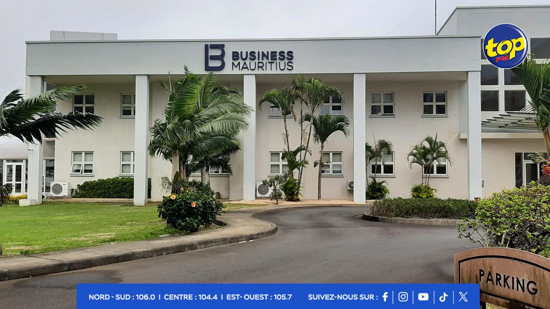 Business-Mauritus Business-Mauritus