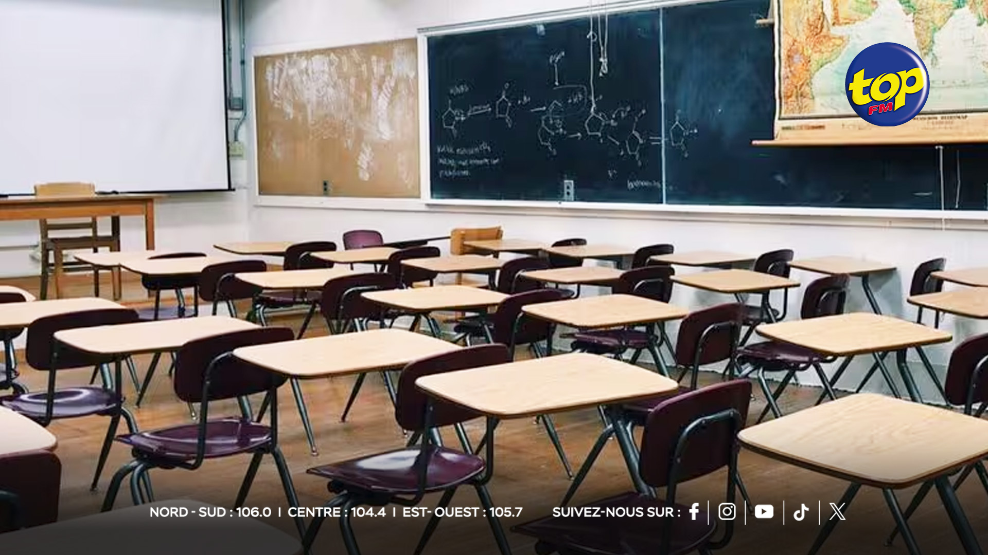 CLASSROOM CLASSROOM