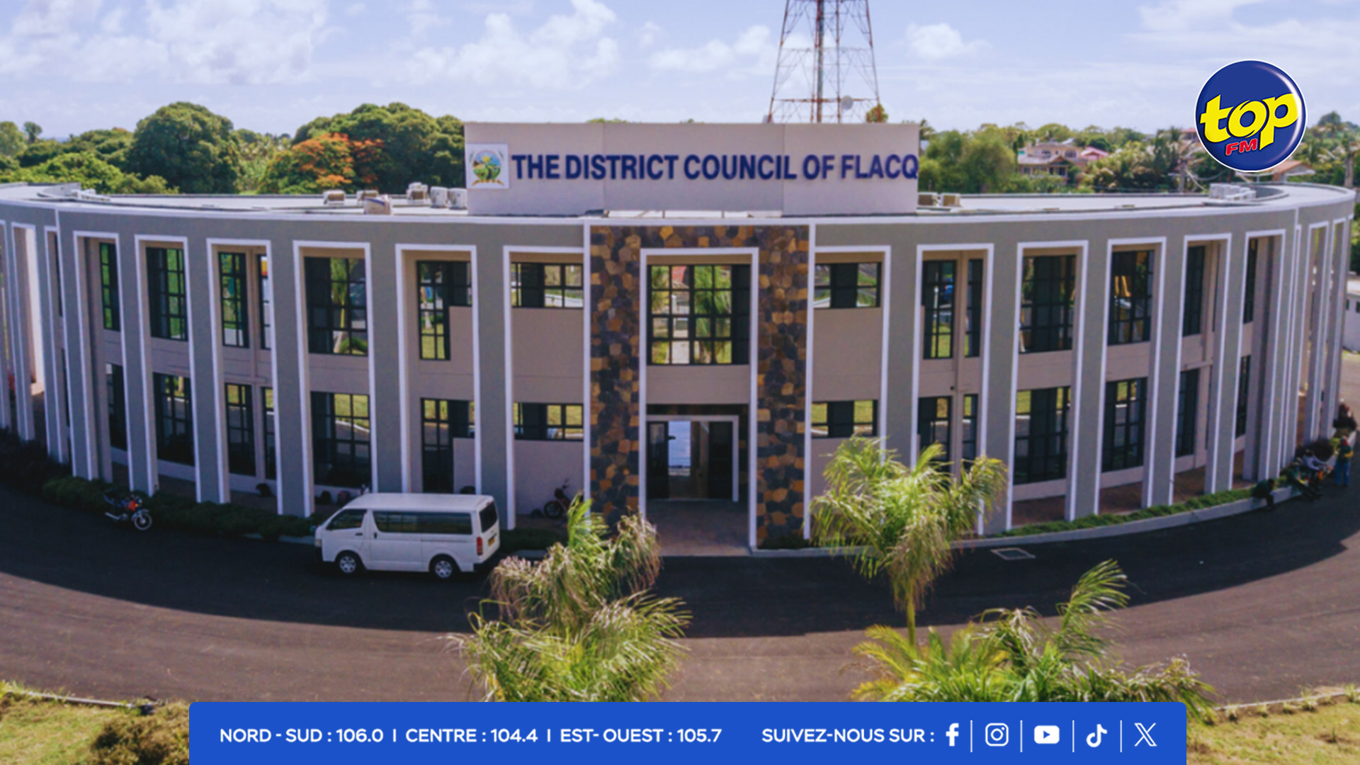 Conseil-de-District-de-Flacq