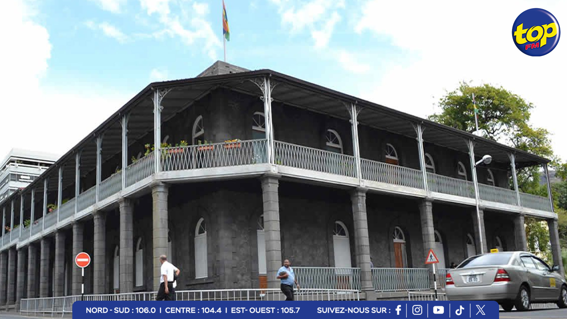 Conseil-des-ministres