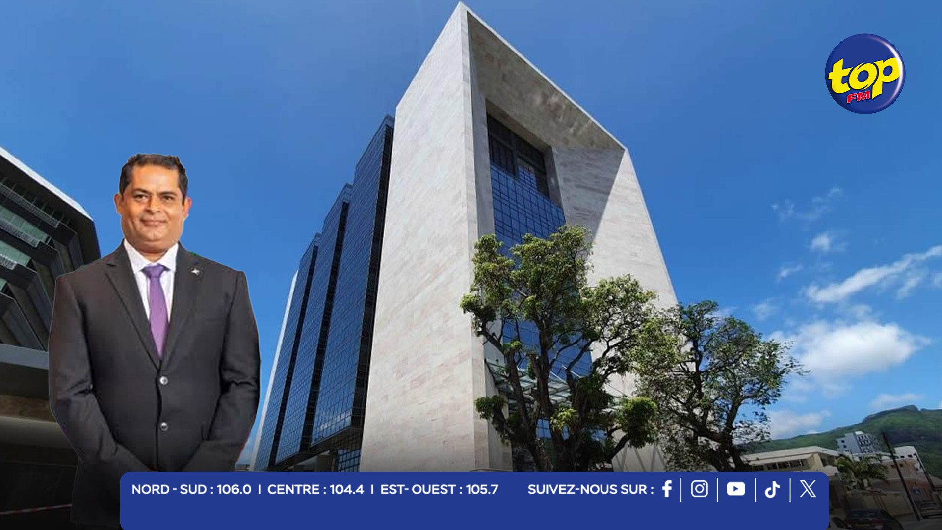 Cour-suprême-Bhageeruth Mdhin