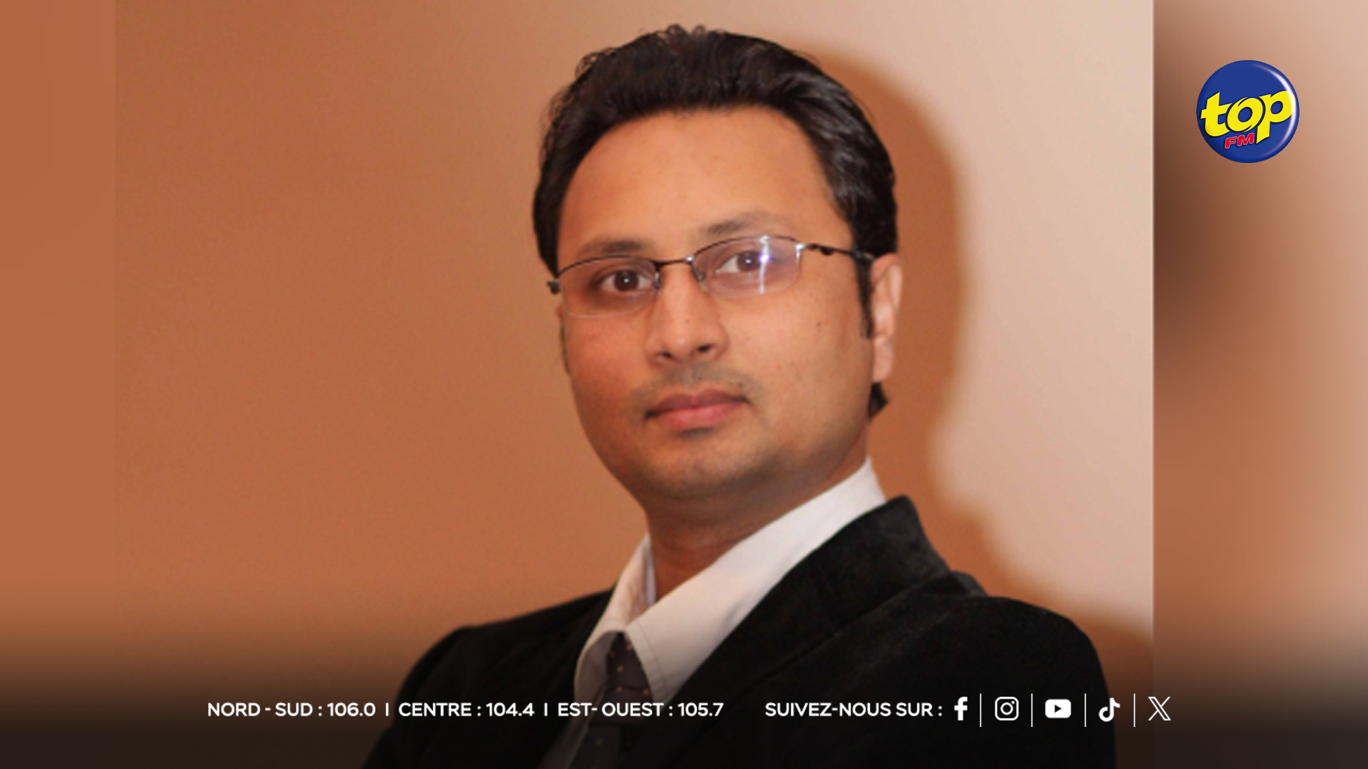 Dr Nishan-Moheeputh Dr Nishan-Moheeputh