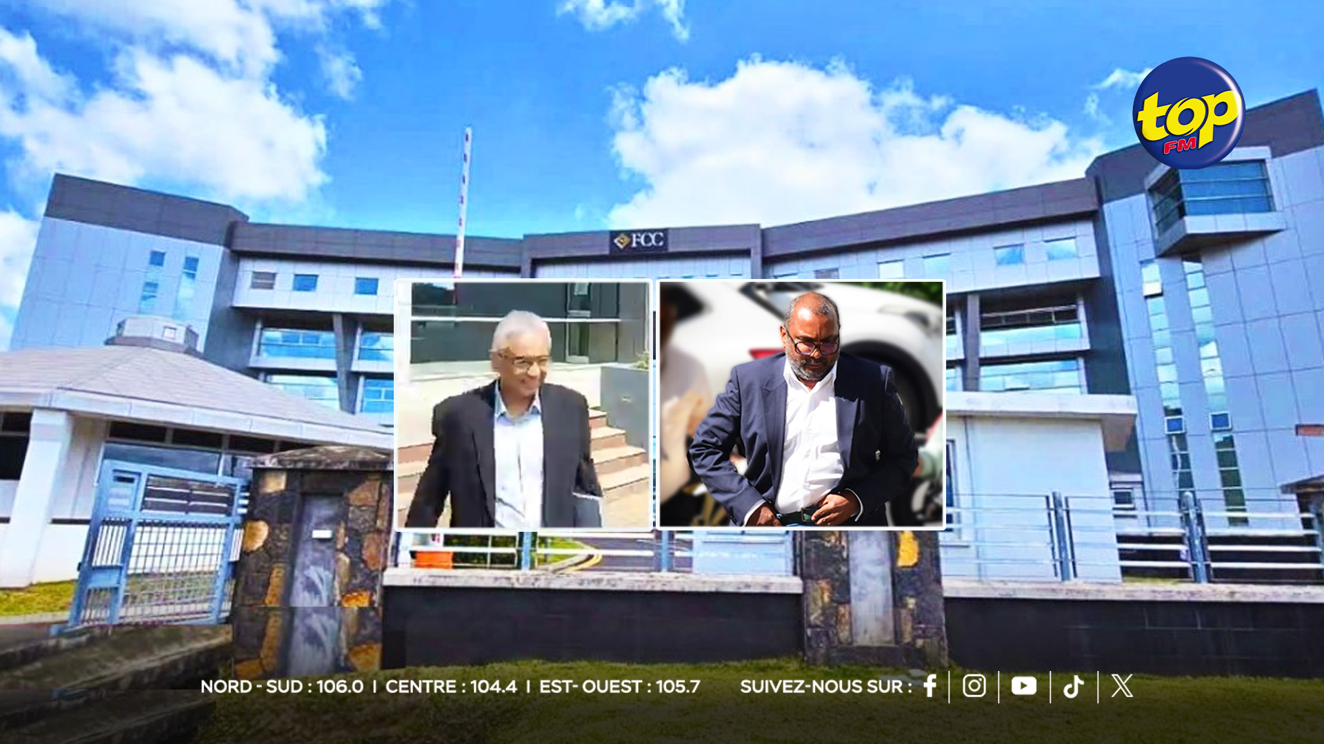 FCC-PRAVIND-&amp;-PADAYACHY