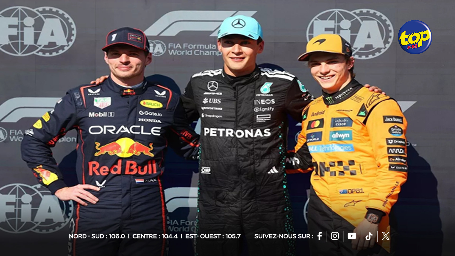 F1 - Grand Prix F1 - Grand Prix