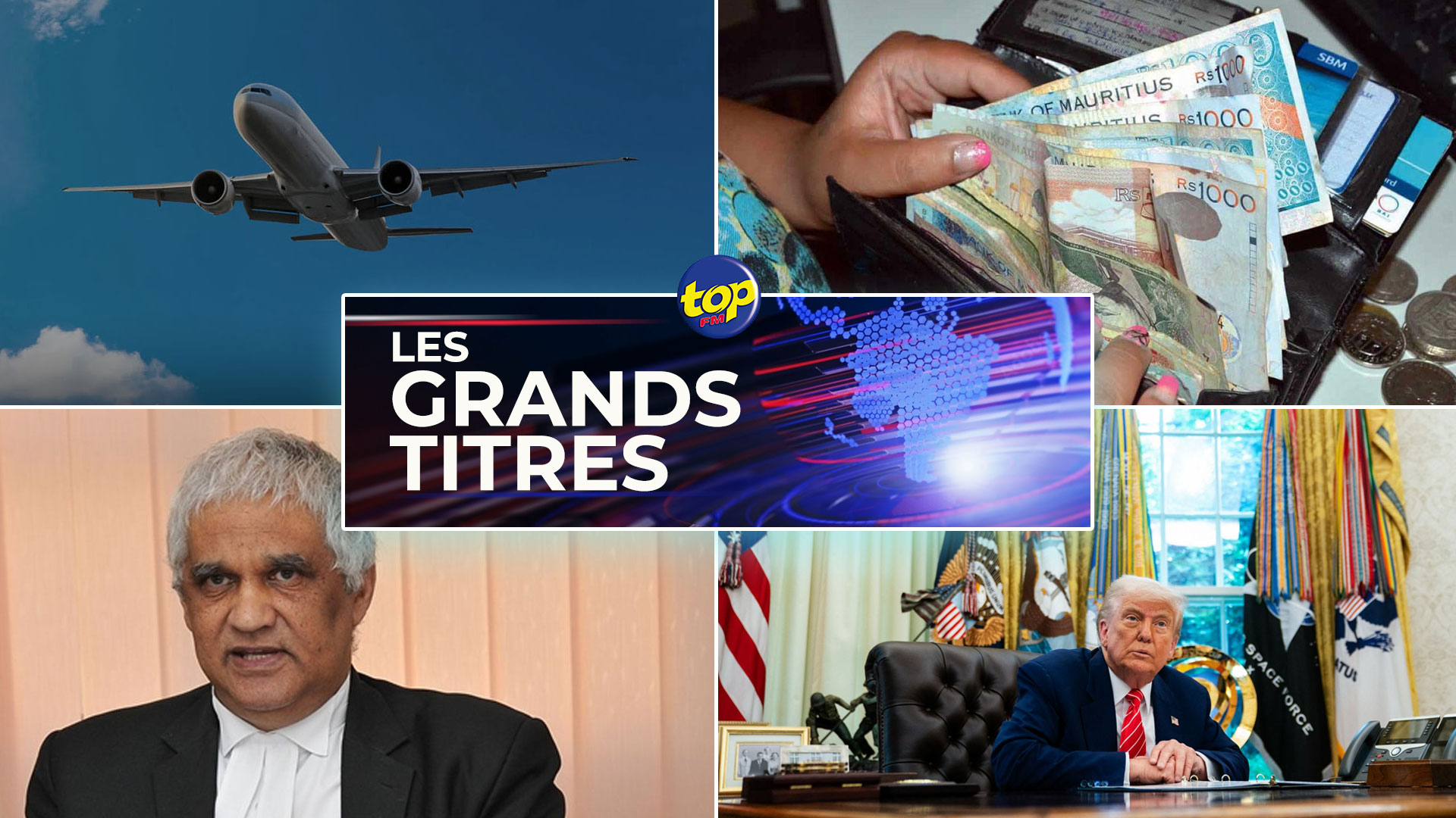 GRAND-TITRES GRAND-TITRES