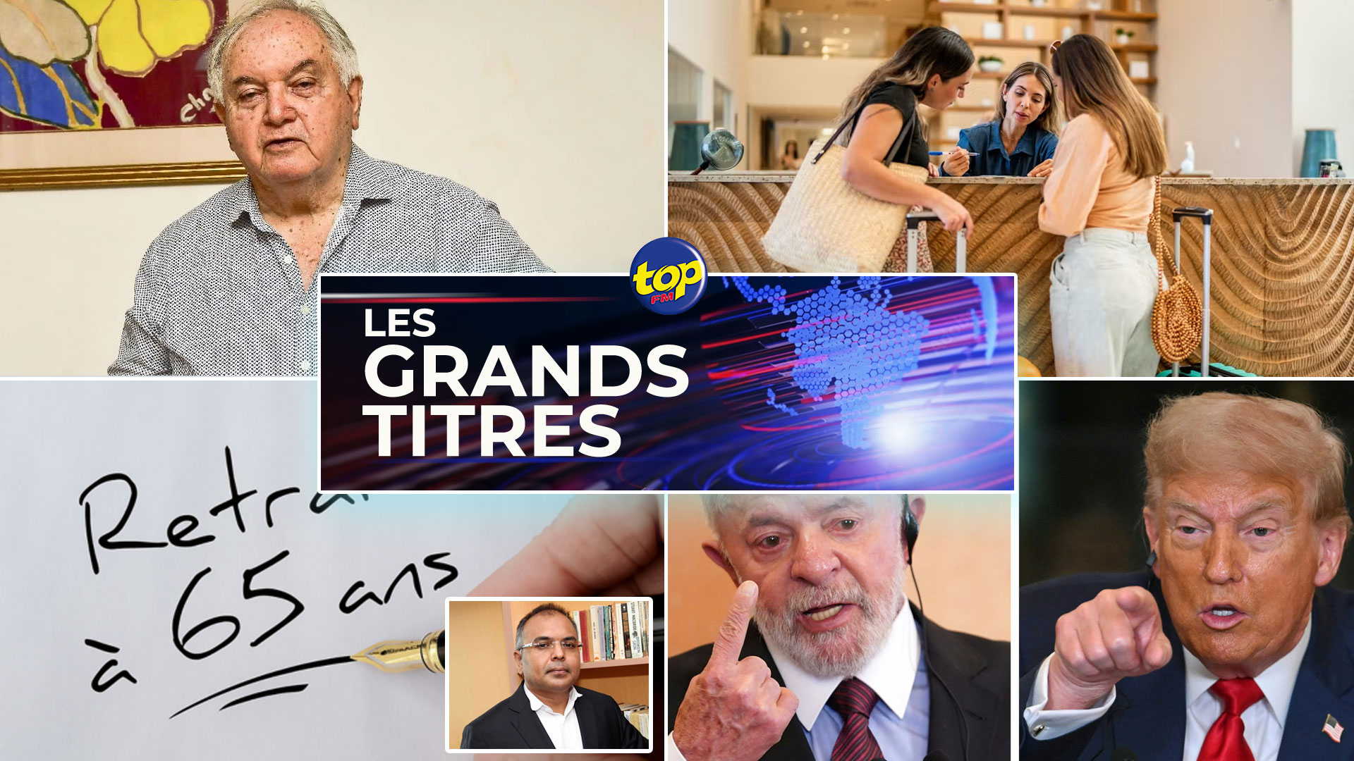 GRANDS-TITRES
