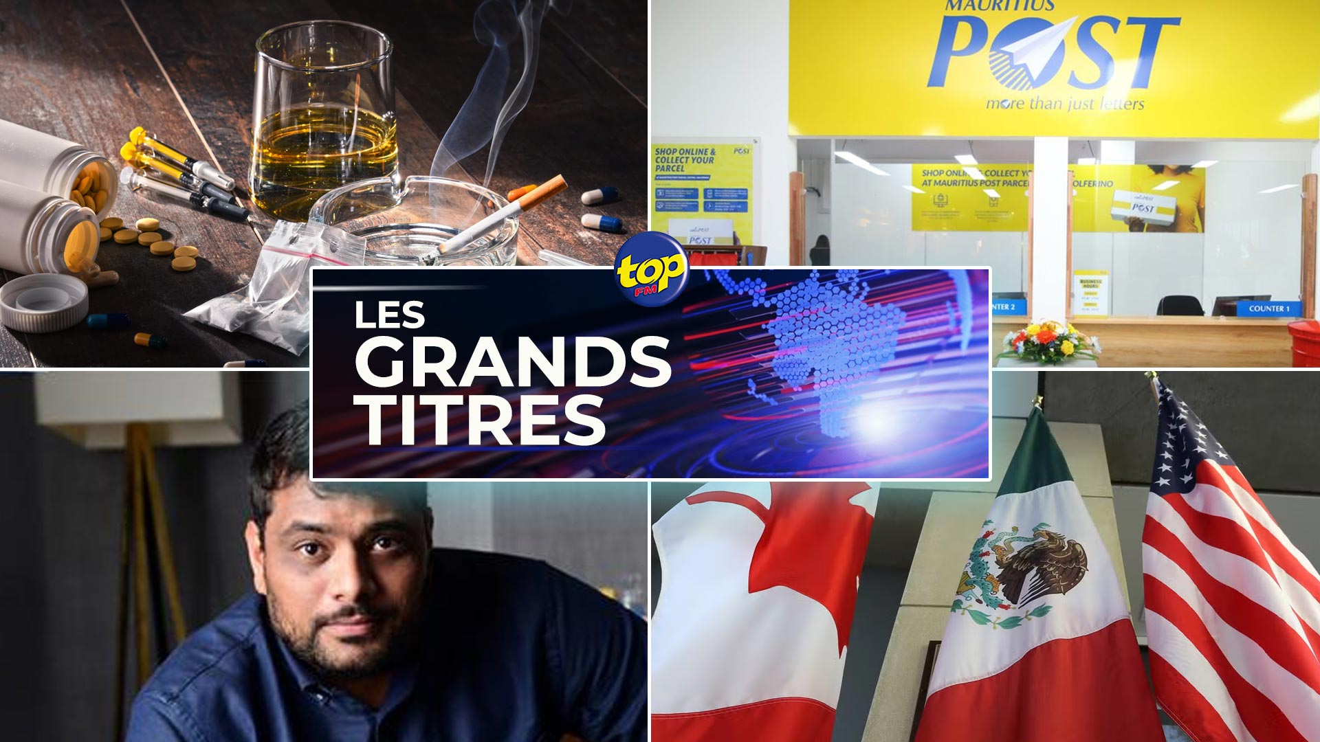 GRANDS-TITRES