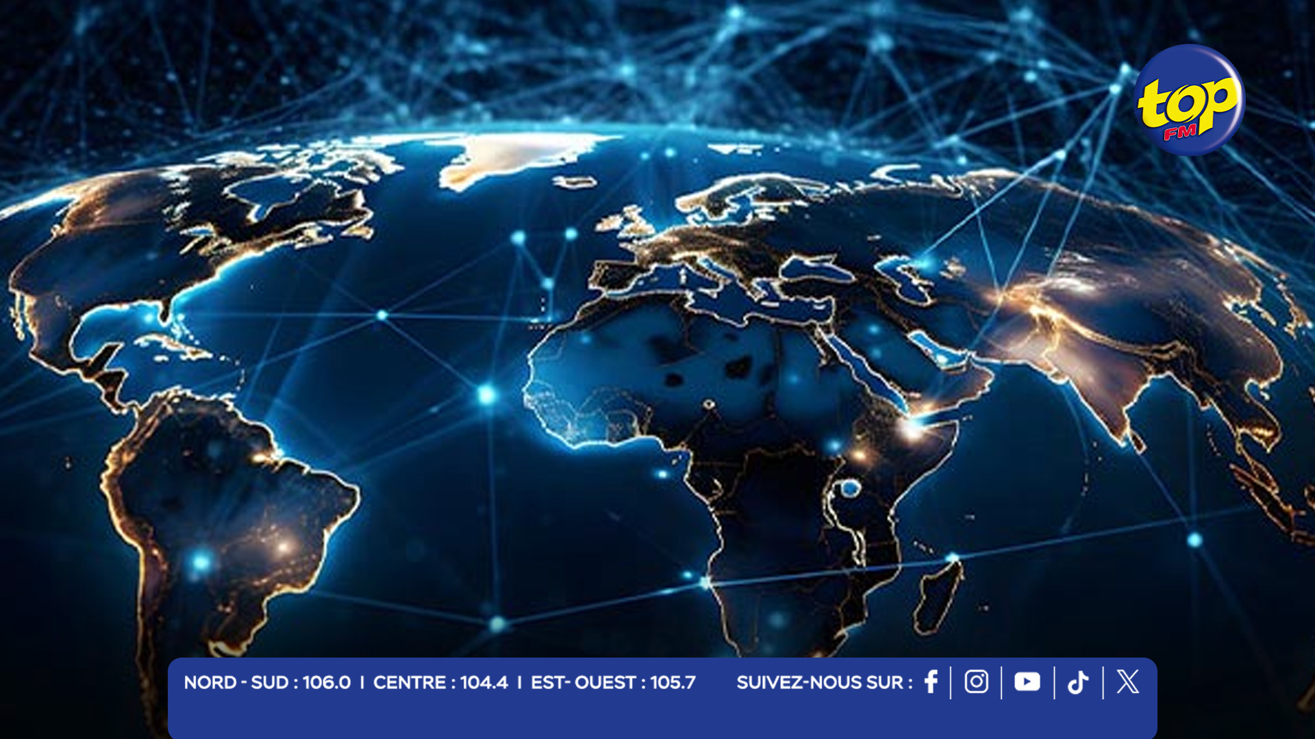 Henley Private Wealth Migration 2025