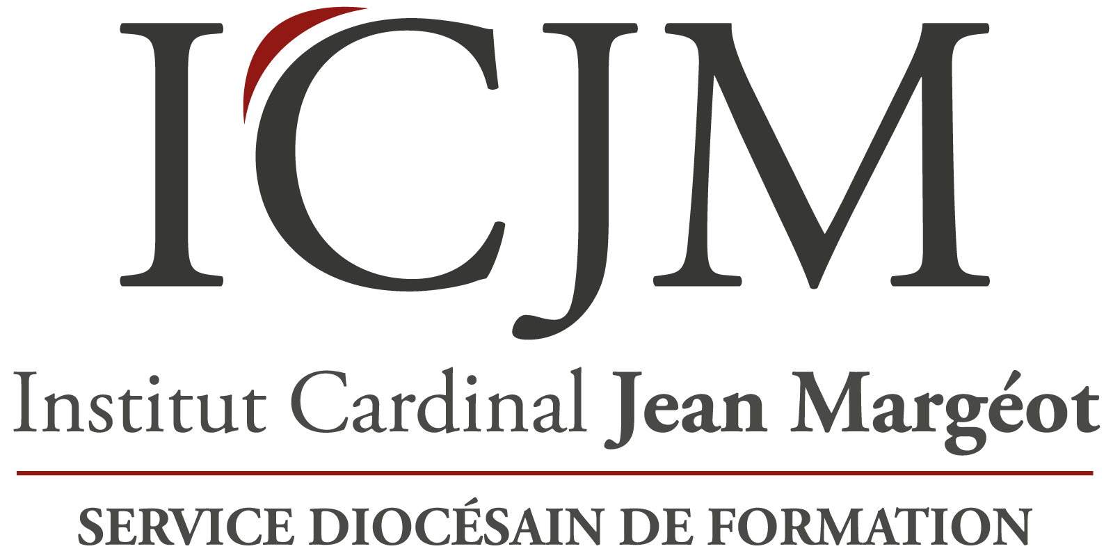 Jeunesse et citoyenneté : l’éducation au cœur du débat ce lundi à l’ICJM Jeunesse et citoyenneté : l’éducation au cœur du débat ce lundi à l’ICJM
