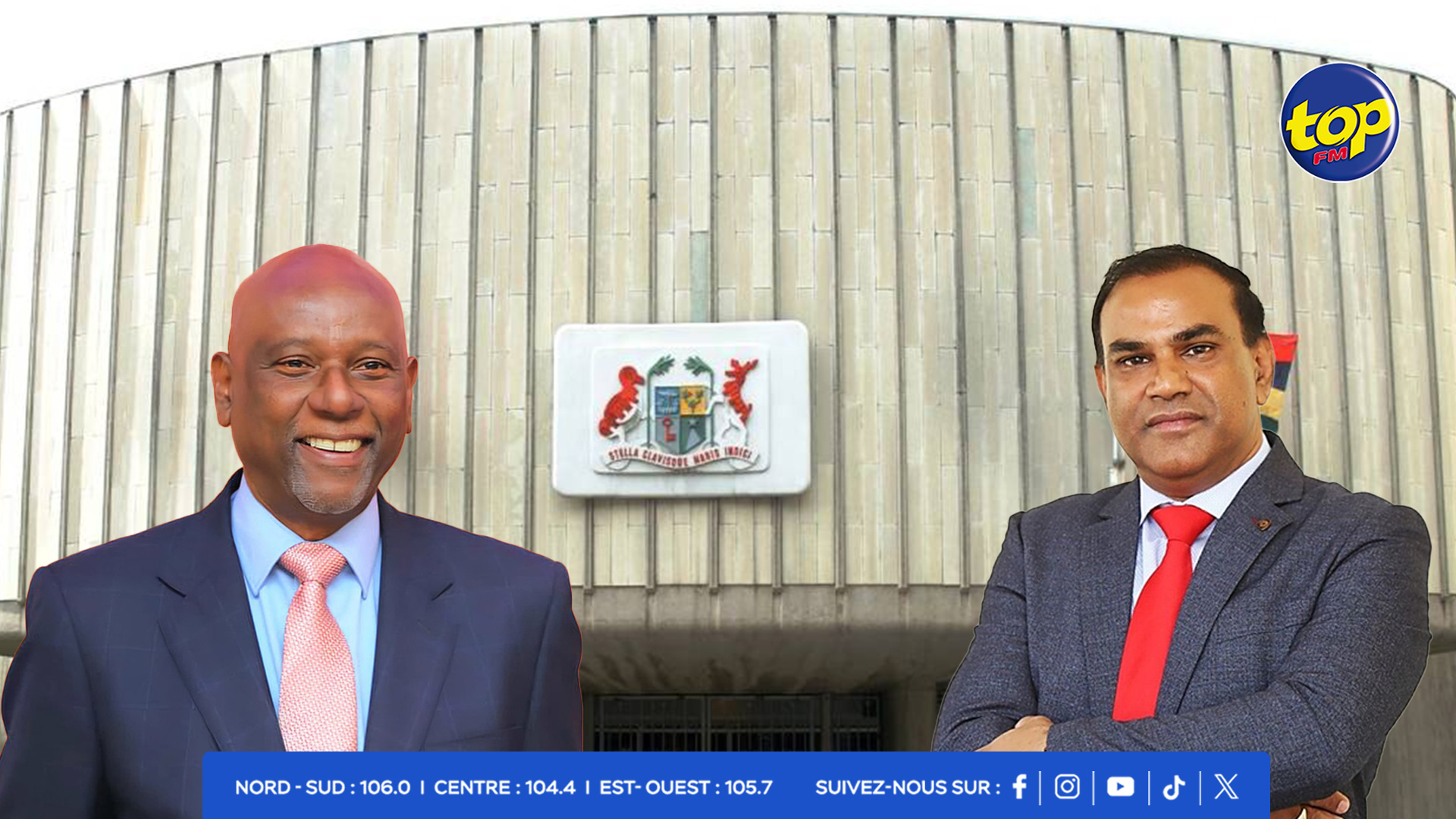 Joe-Lesjongard--&-ministre-Woochit Joe-Lesjongard--&-ministre-Woochit