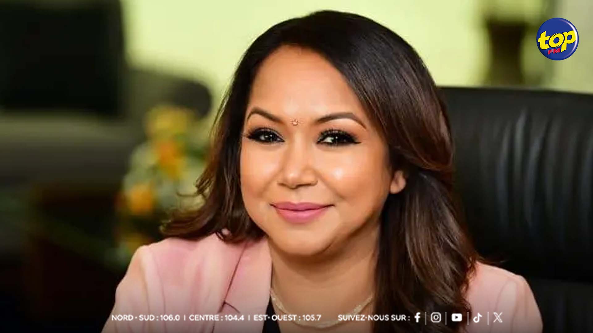 Kalpana Koonjoo-Shaha