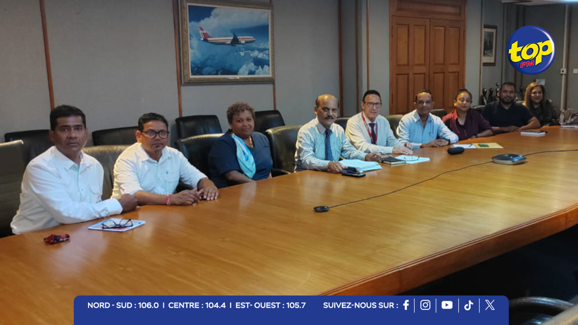 réunion cordiale réunion cordiale