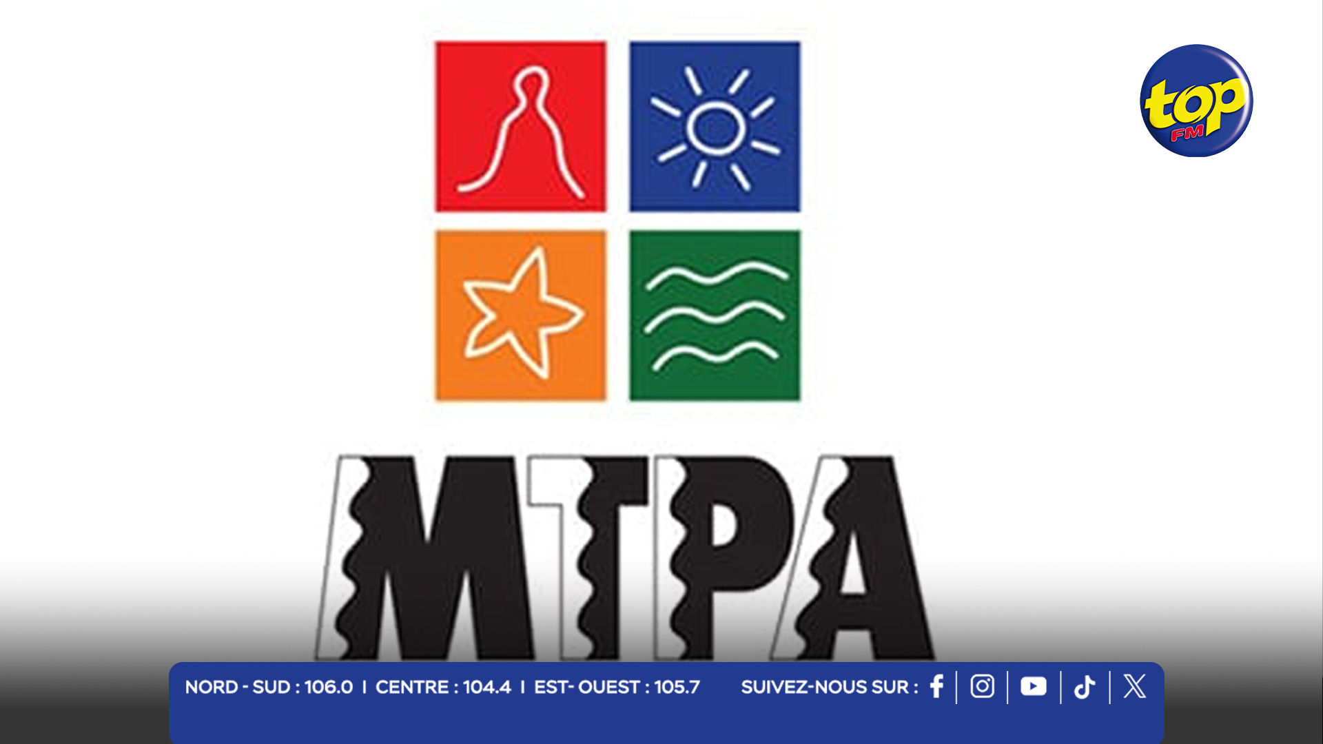 MTPA