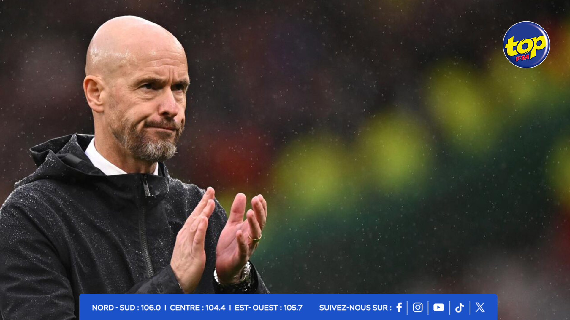 Manchester-United-limoge-Ten-Hag Manchester-United-limoge-Ten-Hag