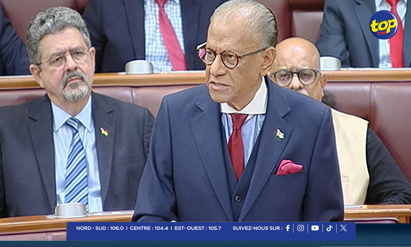 Réforme de la pension universelle