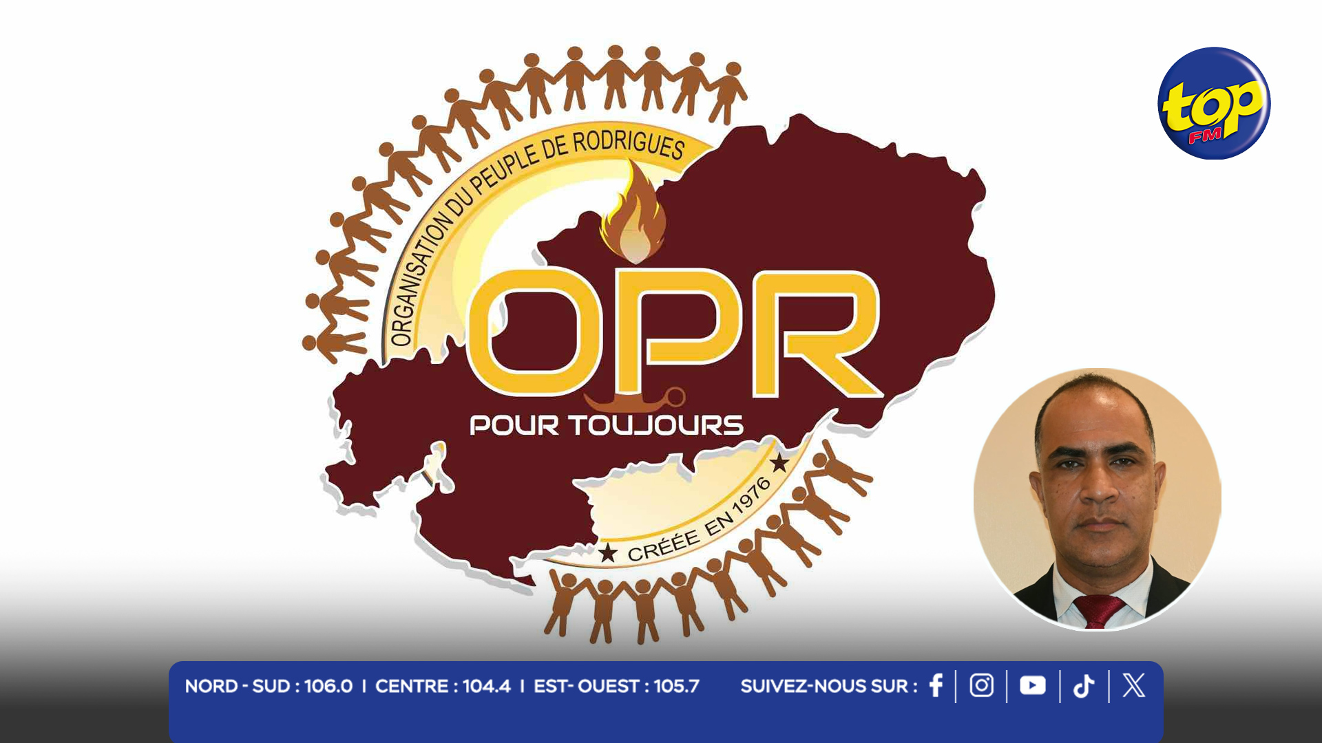 OPR-Franceau Grancourt