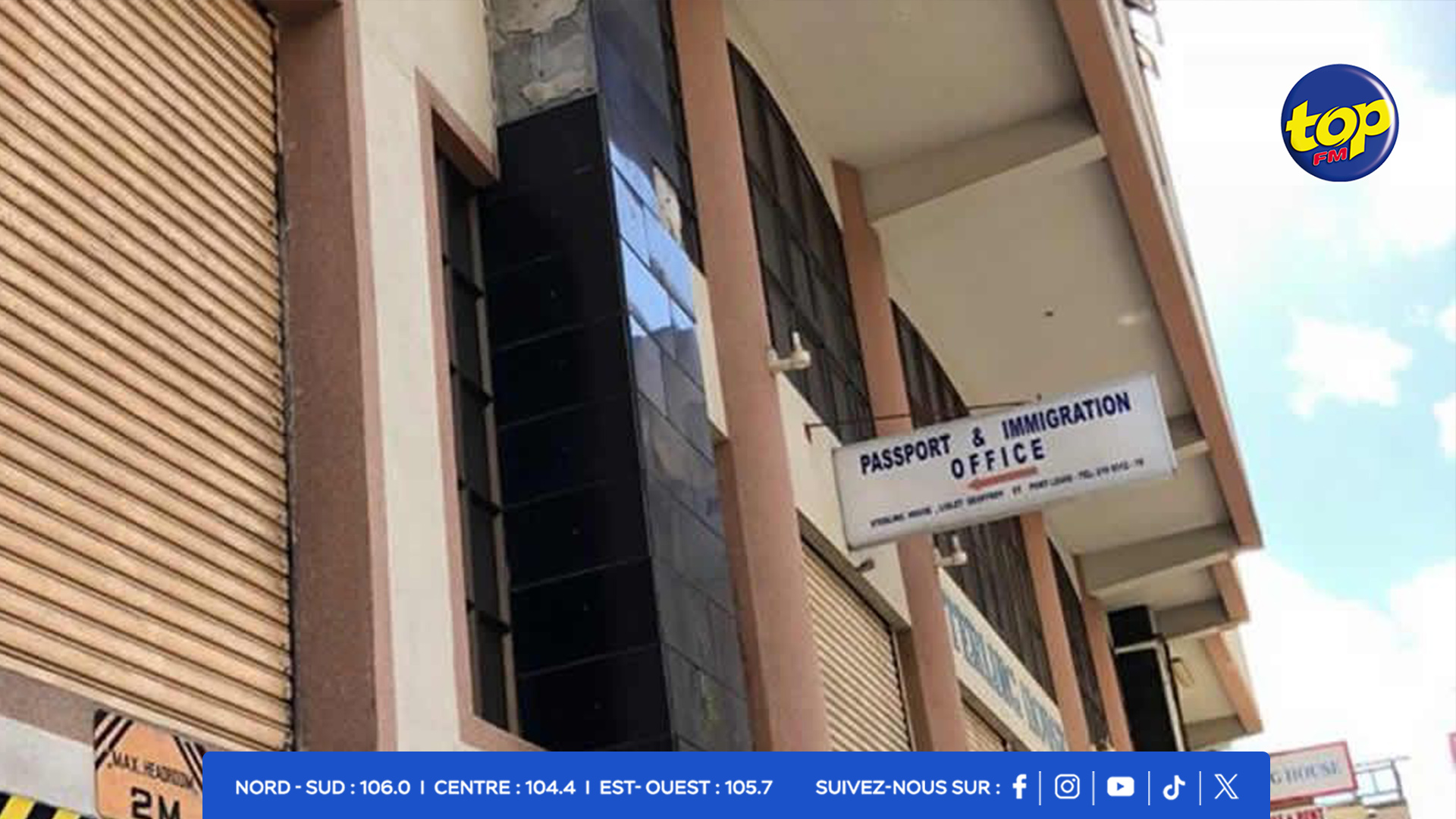 Passport-and-Immigration-Office-(PIO) Passport-and-Immigration-Office-(PIO)