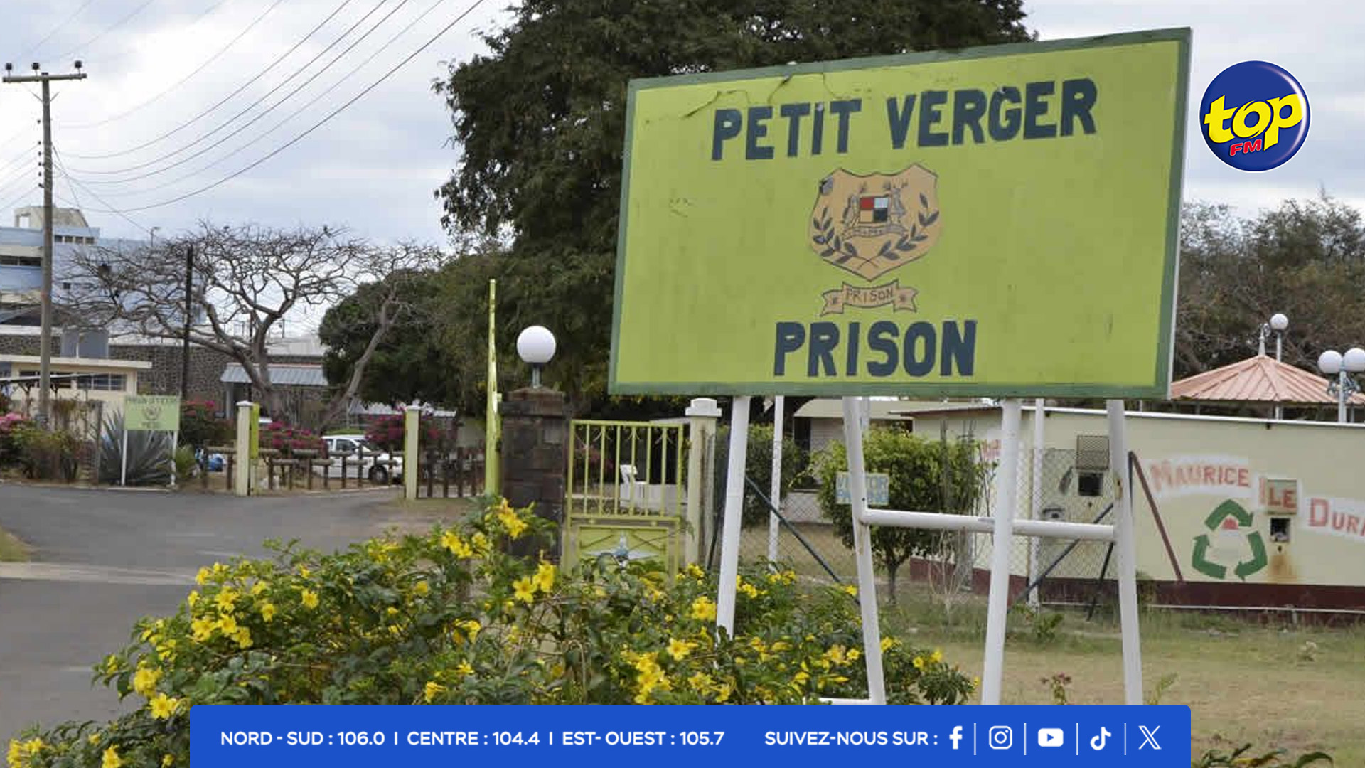 Prison-de-Petit-Verger Prison-de-Petit-Verger
