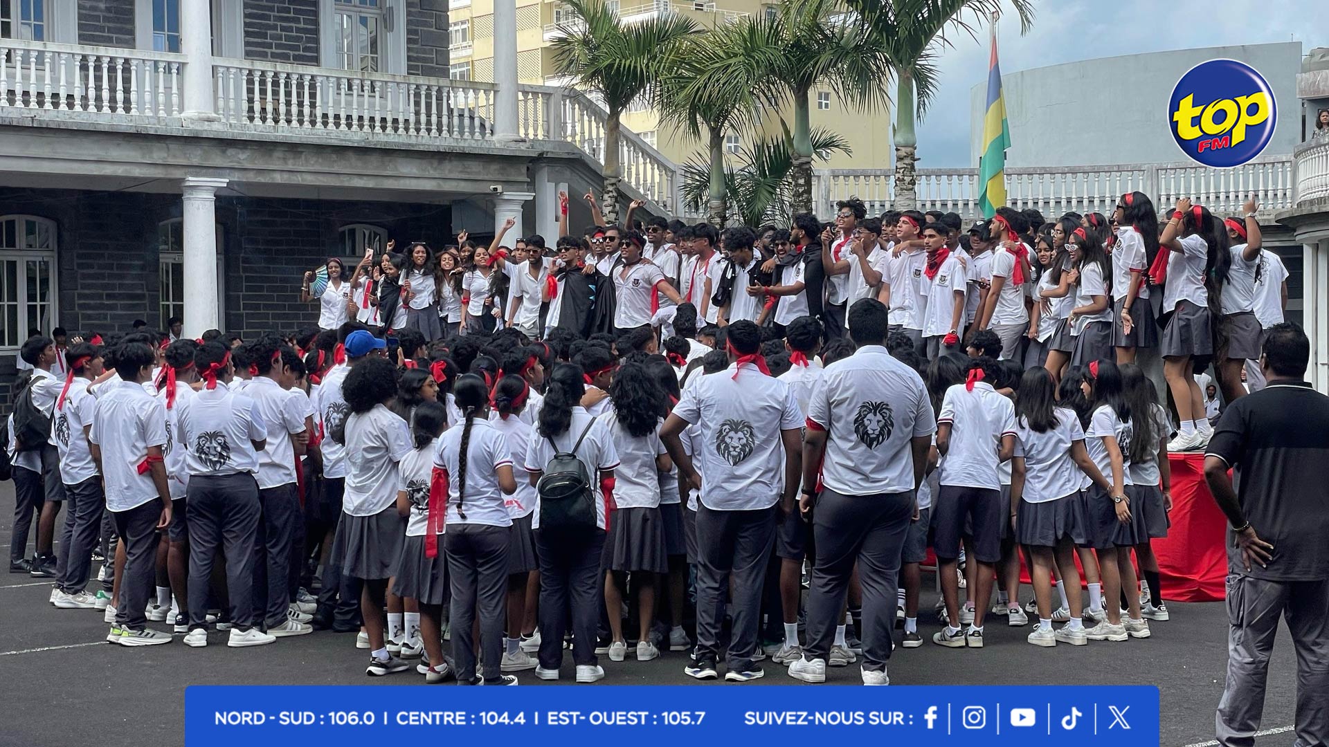 ROYAL-CUREPIPE-COLLEGE