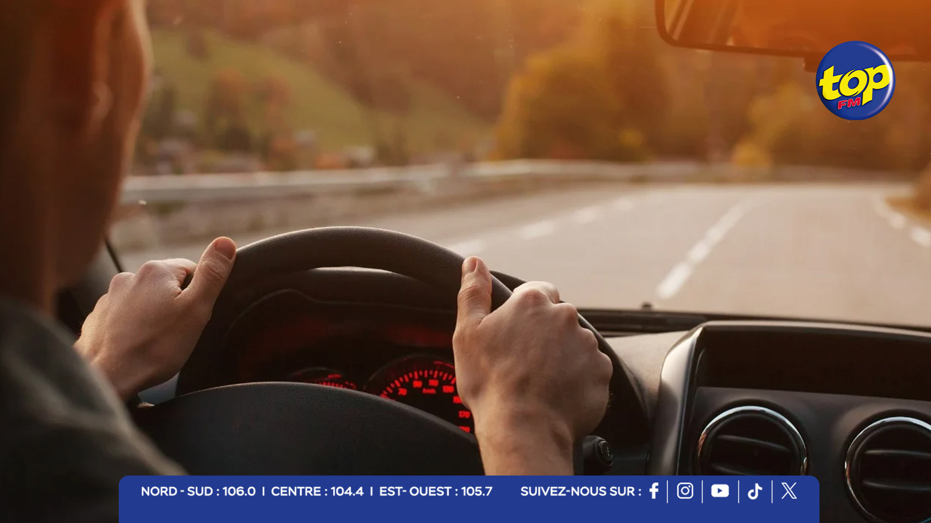 Road Traffic-Amendment Bill