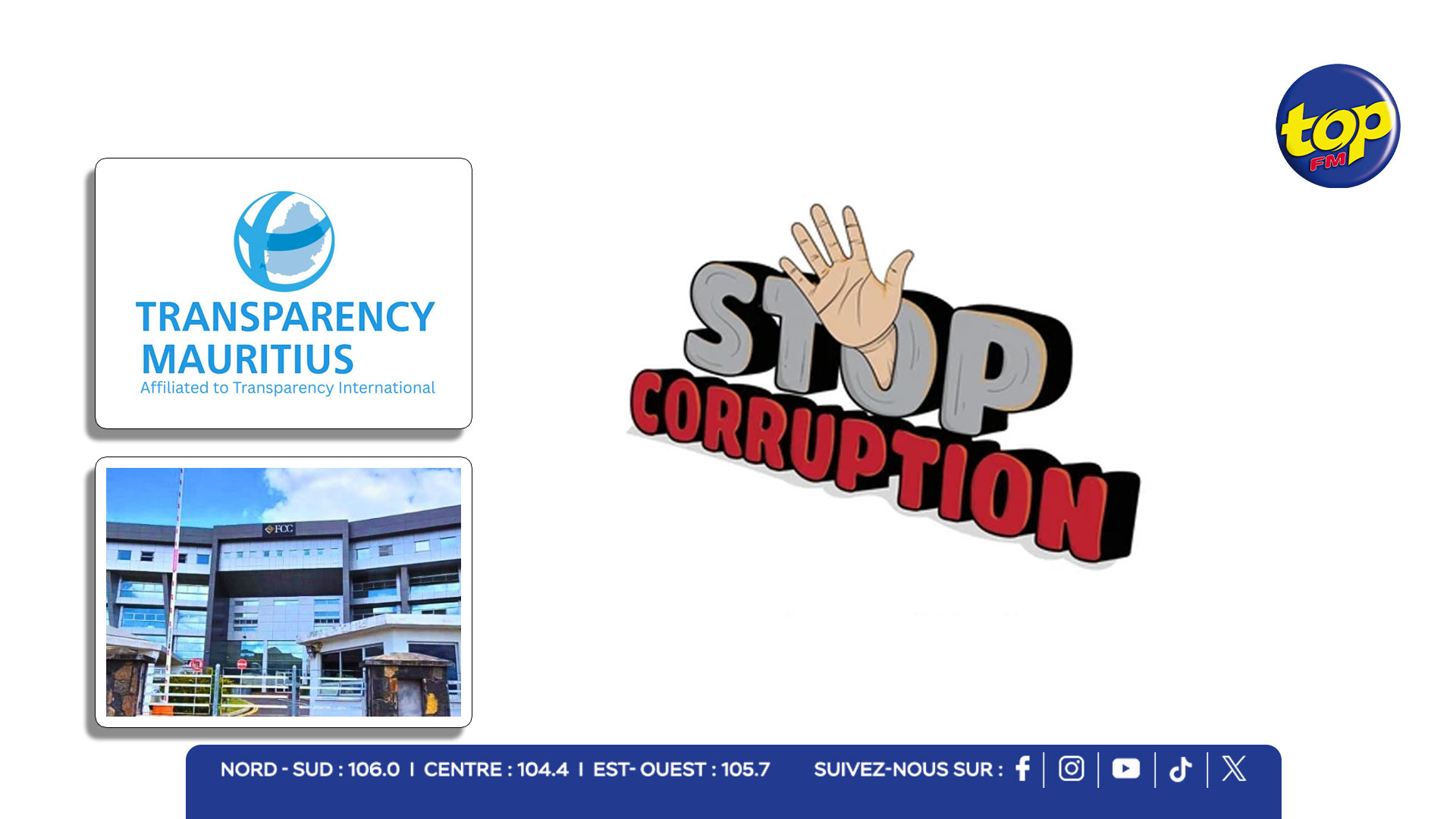 STOP-CORRUPTION