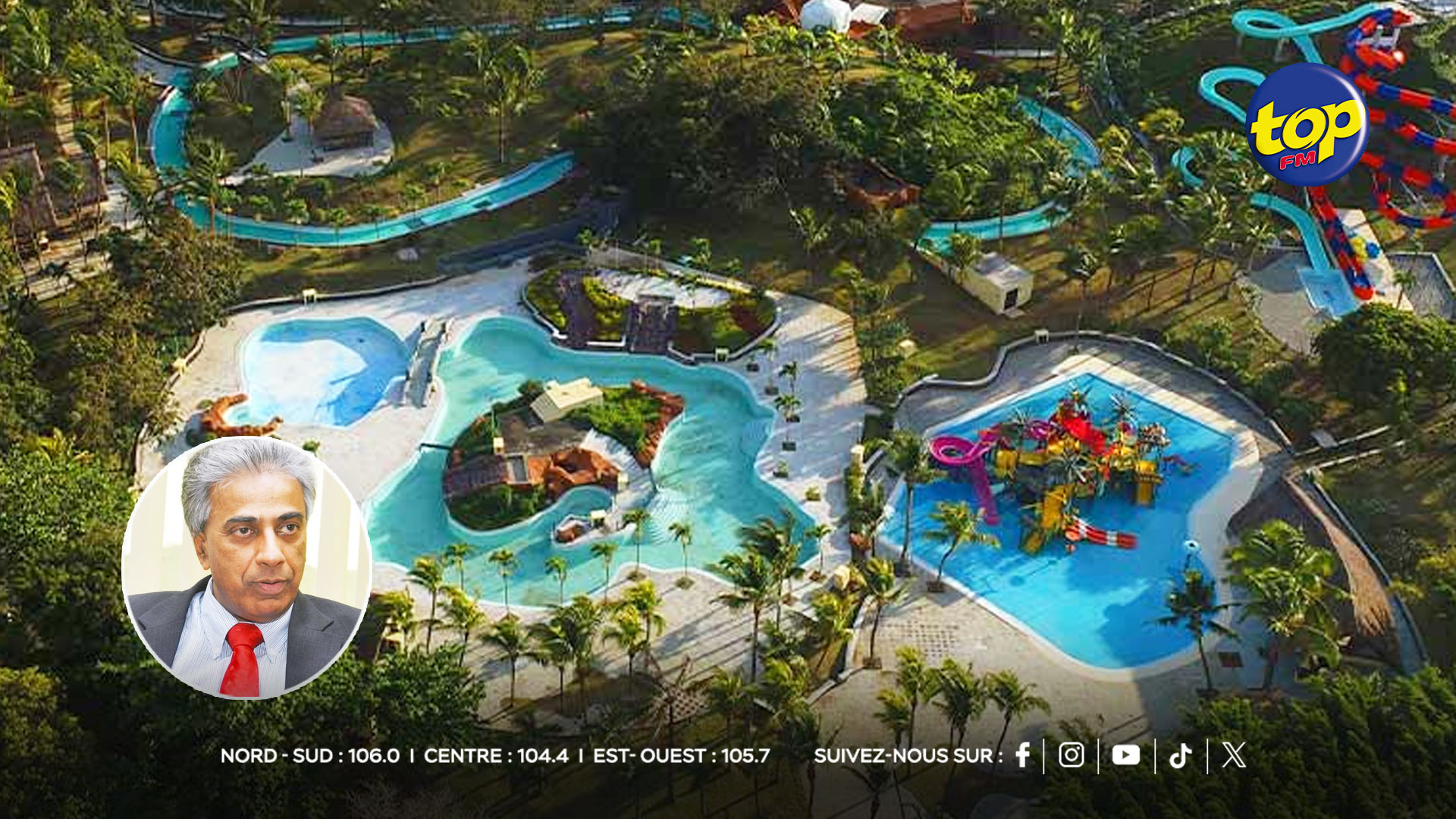 Splash-N-Fun Splash-N-Fun