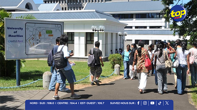 Universite Gratuit Universite Gratuit