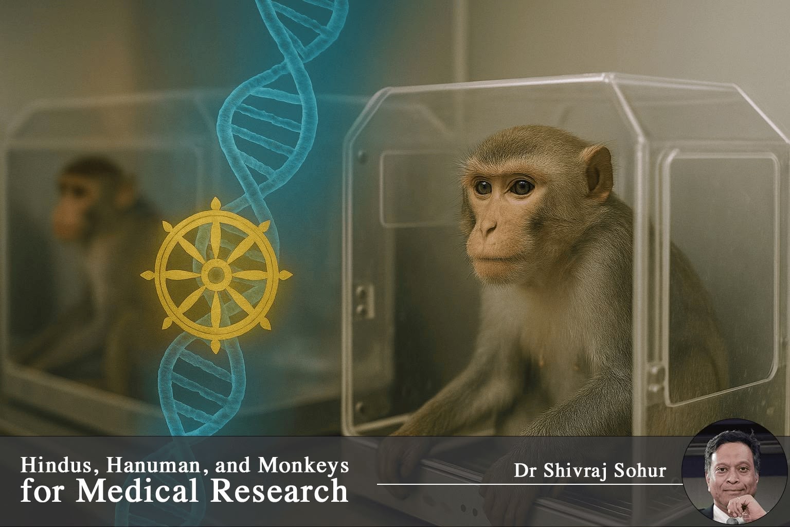 Photo d'illustration