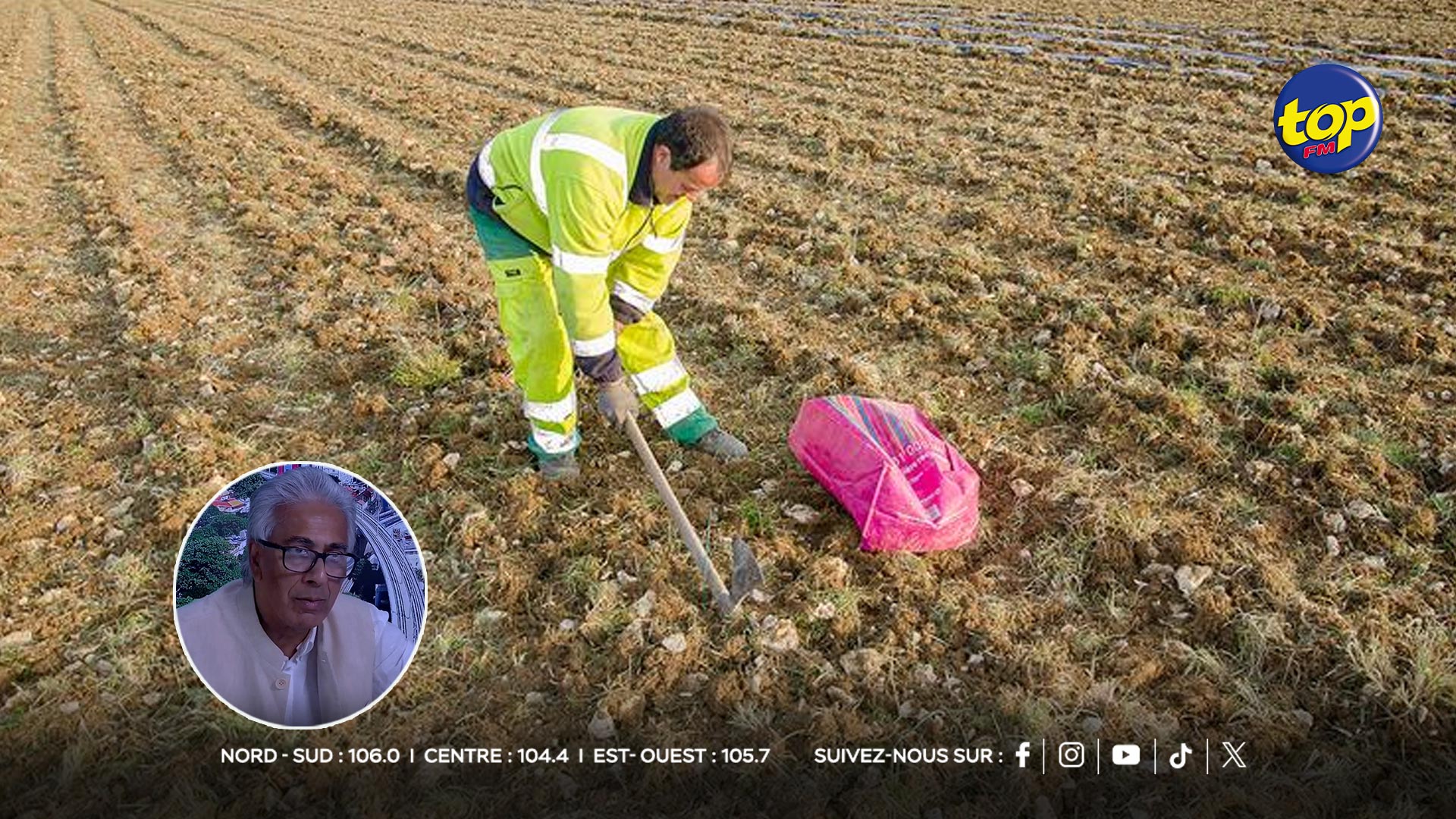agricole agricole