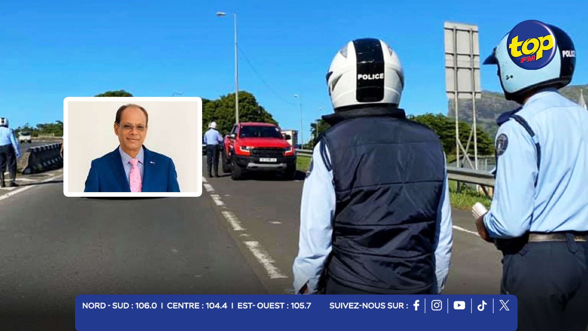 conduite-en-état-d’ivresse