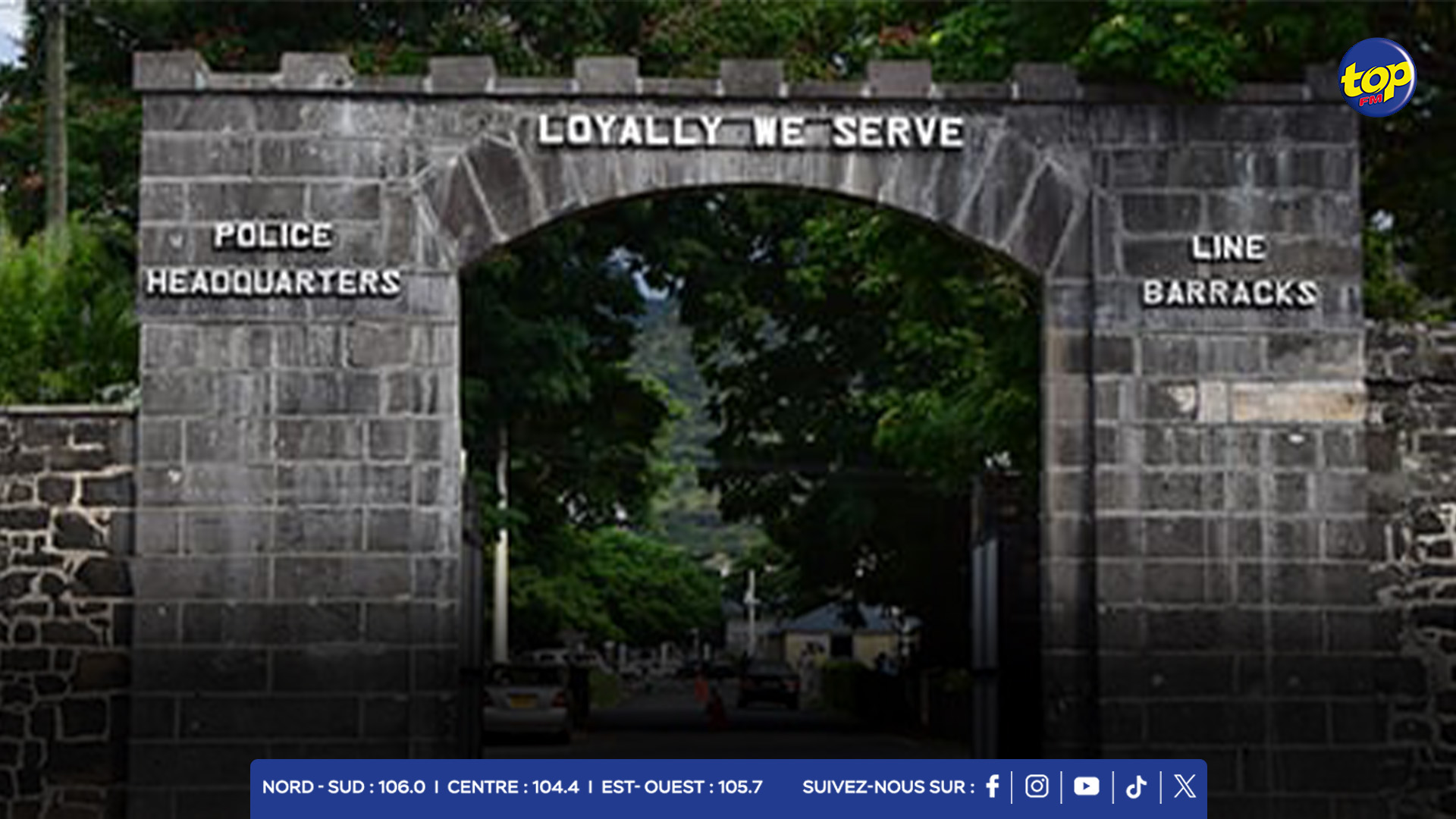 Escroquerie alléguée :