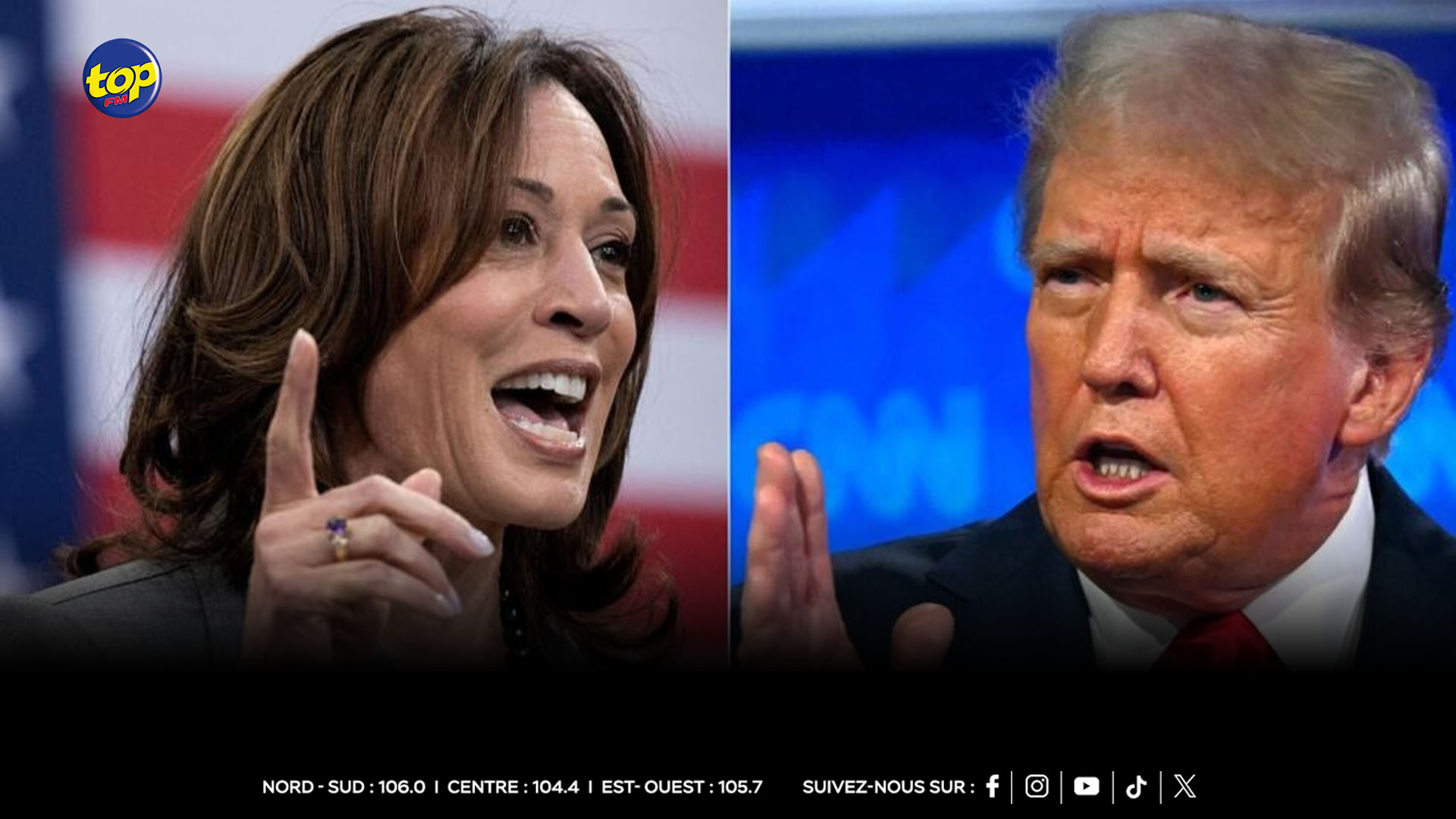 debate debate