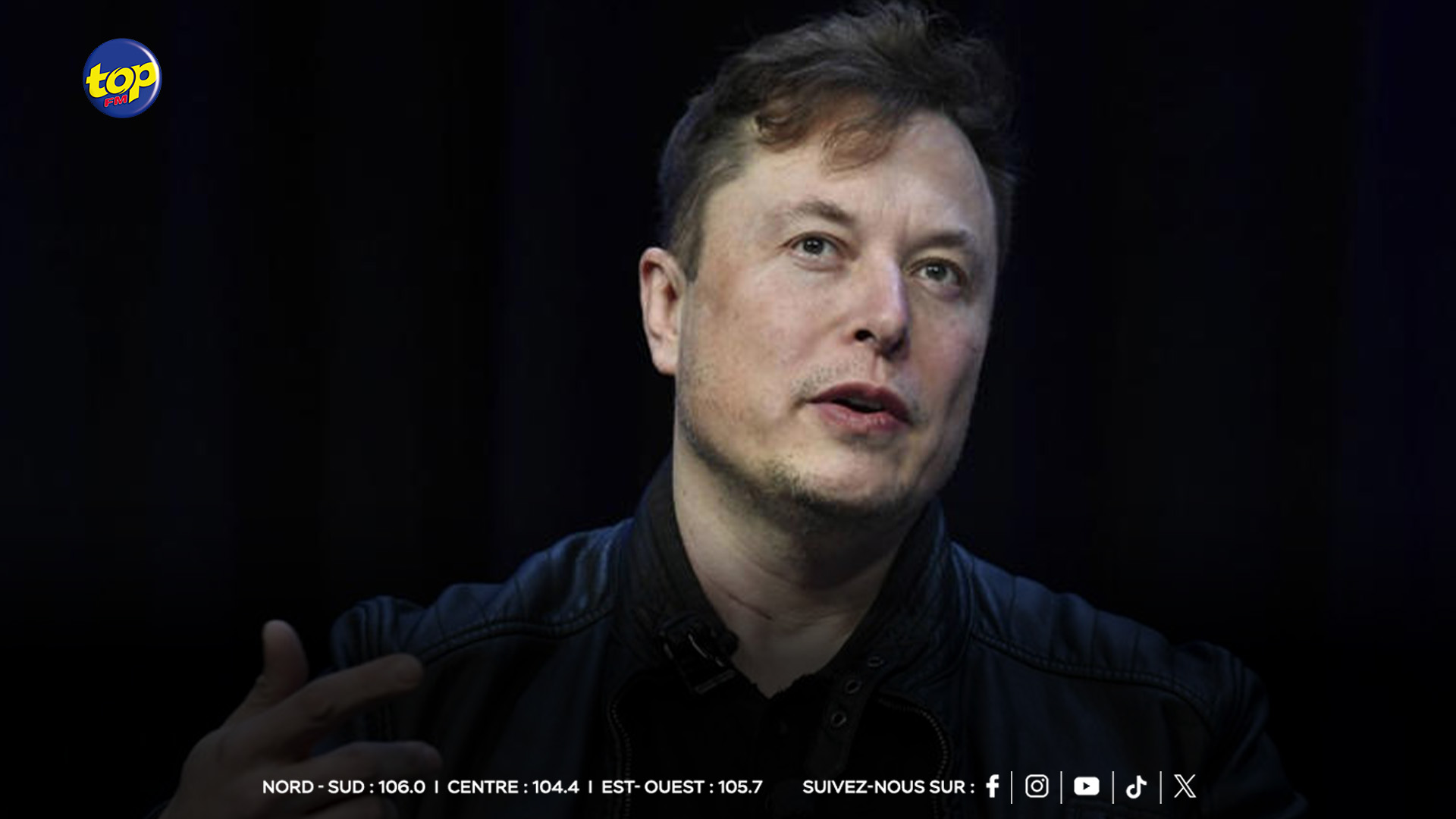 elon musk elon musk
