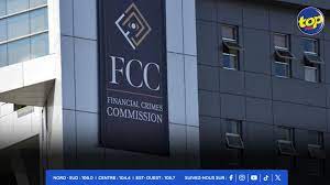 https://soundcloud.com/topfmmauritius/150625-pap-fcc-saisies-neevesh-8hr-ok-yash-fcc-joseph-noel-andre-et-james-perrine-depossedes-de-leurs-biens-lies-au-narco-business https://soundcloud.com/topfmmauritius/150625-pap-fcc-saisies-neevesh-8hr-ok-yash-fcc-joseph-noel-andre-et-james-perrine-depossedes-de-leurs-biens-lies-au-narco-business