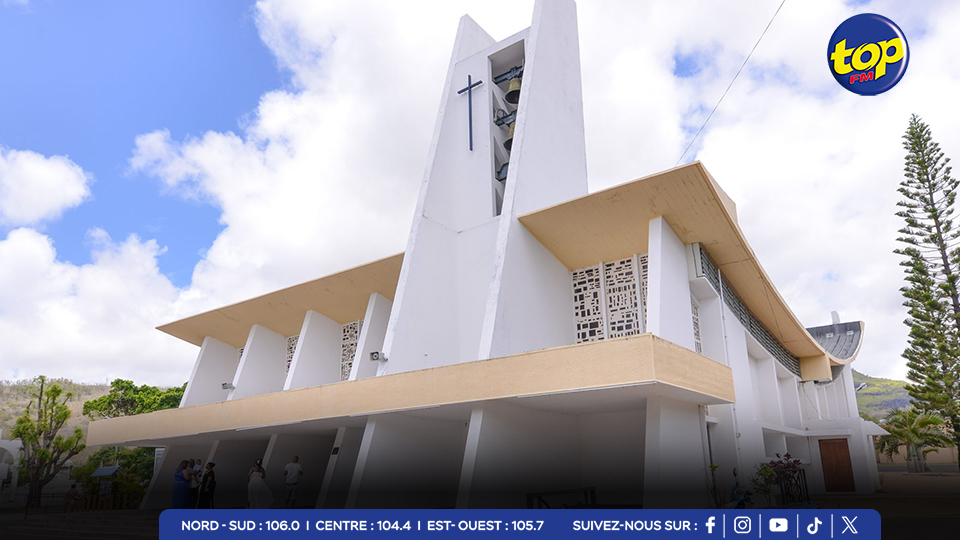 Disparition tragique du petit Adam, 3 ans :