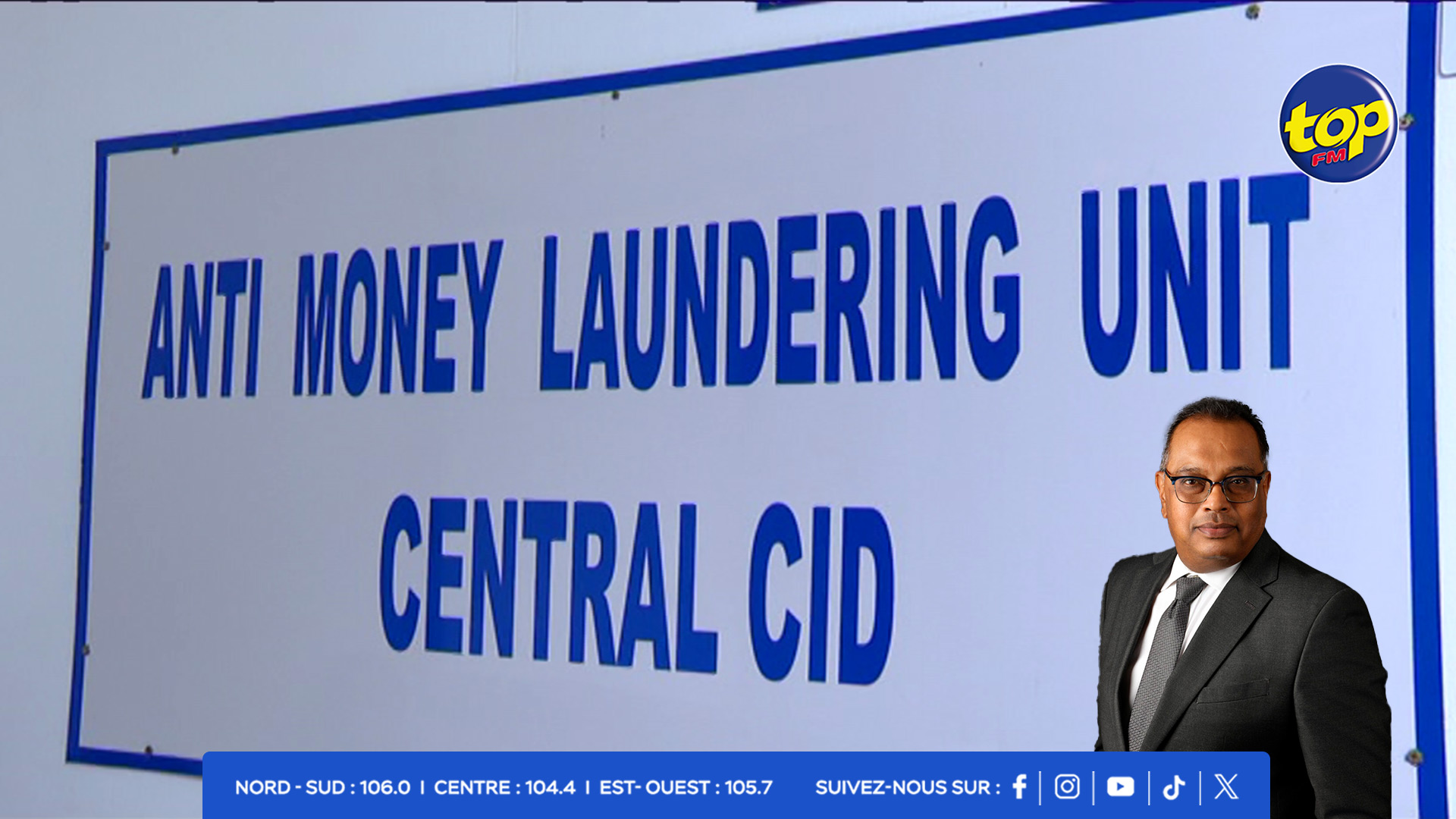 l'Anti-Money-Laundering-Unit l'Anti-Money-Laundering-Unit