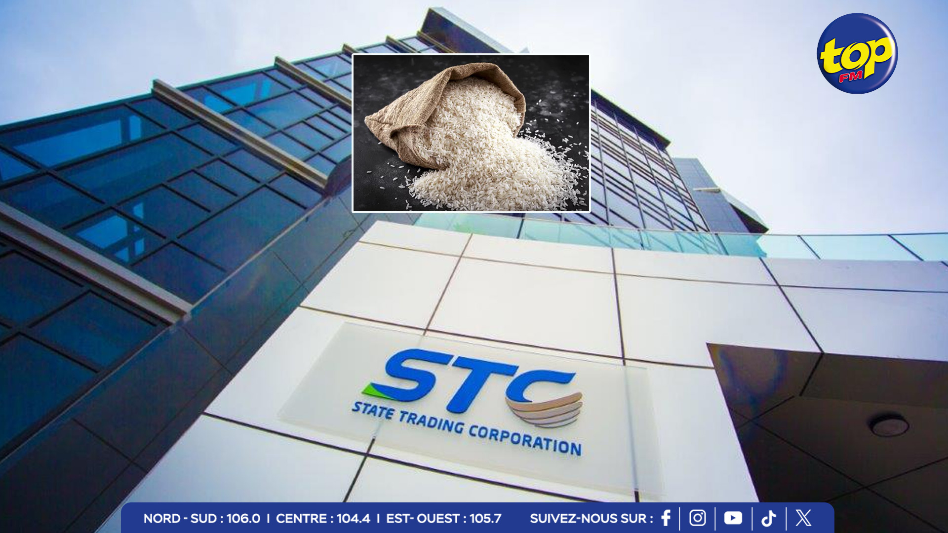 STC STC
