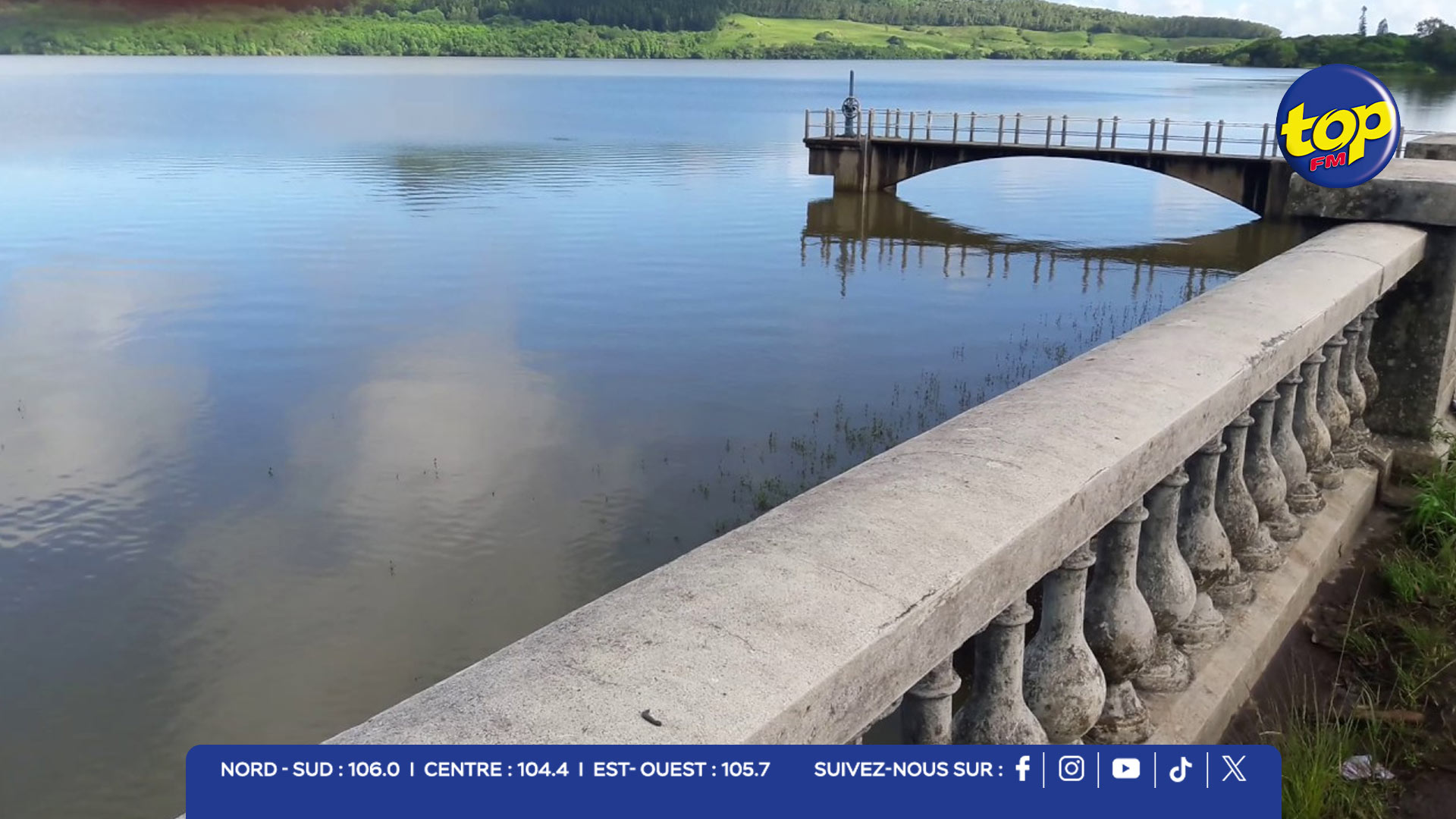 réservoir-La-Nicolière