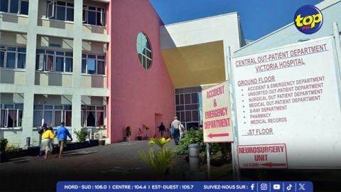 𝗔̀ 𝗖𝗮𝗺𝗽 𝗟𝗲𝘃𝗶𝗲𝘂𝘅 :