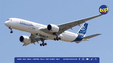 A-350