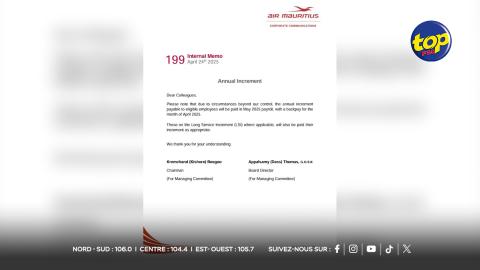 AIR-MAURITIUS-COMMUNIQUE