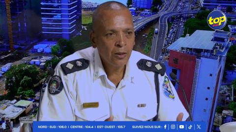 ASP-Jean-Stephen-Bothillde