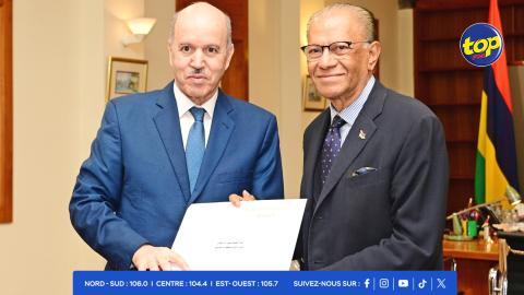 Abdelhak-Saihi-&amp;-Navin-Ramgoolam