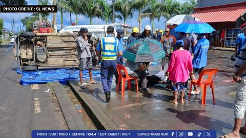 Accident-à-d’Épinay