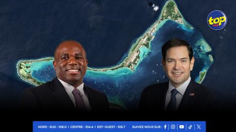 Accord-sur-les-Chagos