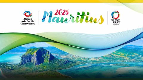 African-Asia-Pacific-Choir-Games 2025